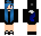 derp_wolf139