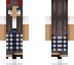 devel skin edit
