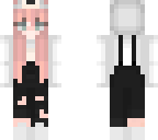 dfsf