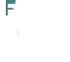 dgdf