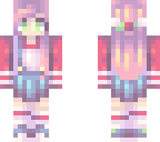 dgyuwqj9p