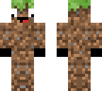 dirt block 