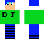 dj