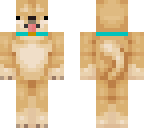 doge