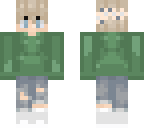 draco