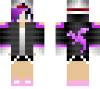 dragongirl