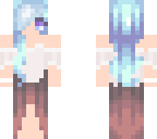 dress edit