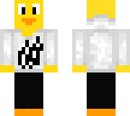 duck tbnrfrags