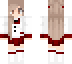 dwad