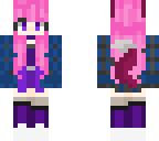 echo