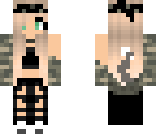 edit  and its cuttee
