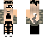 edit  and its cuttee