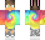 edit