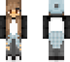 edit