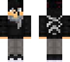 edit