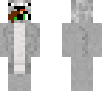 edit