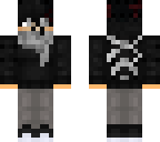 edit