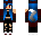 edit