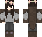 edit