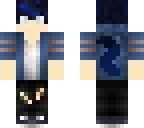 edit ein