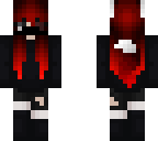 edit masked girl