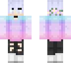 edit of a skin from another web