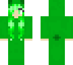 edit of greengummybeargirl