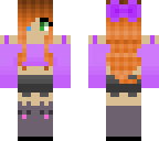 edit on me as aphmau