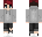 edit sg