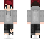 edit sg