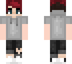 edit sg