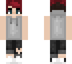 edit sg