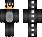 editdino