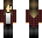 editeddd