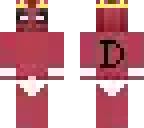 el deadpoolino