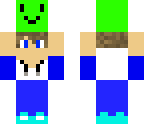emoji block