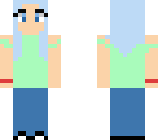 emully