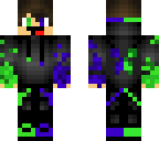 ender-creeper guy derp