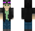 ender hoodlum