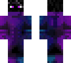 ender night v2