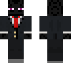 enderboy1131