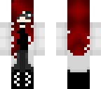 endermanlover808
