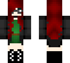 endermanlover808