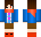 endertale frisk
