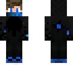 epicdreamz
