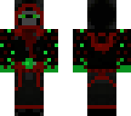 ermac