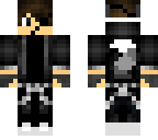 eyepatch edit