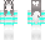 faithtale temmie
