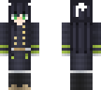 female version