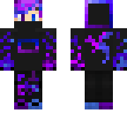 fierce galaxy revamp